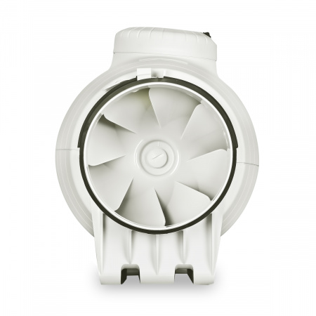 Вентилятор канальный TD-500/150-160 Silent 3V Soler & Palau 5211302100 03-0101-223