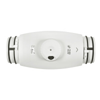 Вентилятор канальный TD-500/150-160 Silent 3V Soler & Palau 5211302100 03-0101-223