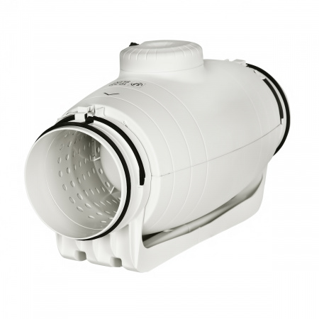 Вентилятор канальный TD-500/150-160 Silent 3V Soler & Palau 5211302100 03-0101-223