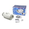 Вентилятор канальный TD-500/150-160 Silent 3V Soler & Palau 5211302100 03-0101-223