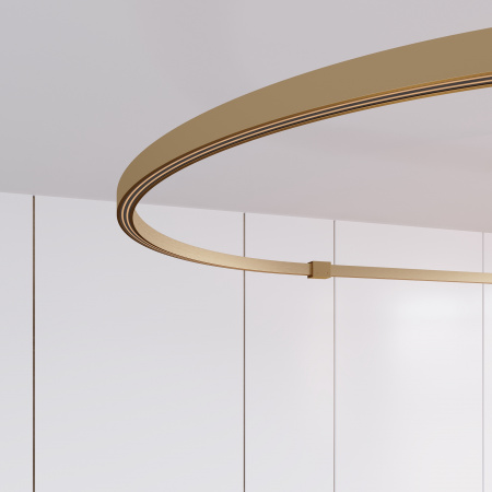 Экран SL-W15-3000 OPAL (пластик) Arlight 036034