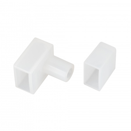 Экран SL-W15-3000 OPAL (пластик) Arlight 036034