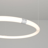 Блок питания ARS-400-12 (12V, 33.3A, 400W) (ARL, IP20 Сетка, 2 года) Arlight 026863