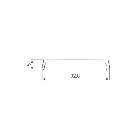 Блок питания HTS-250M-24 (24V, 10.5A, 250W) (ARL, IP20 Сетка, 3 года) Arlight 020820
