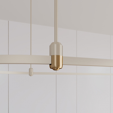 Блок питания HTS-250M-24 (24V, 10.5A, 250W) (ARL, IP20 Сетка, 3 года) Arlight 020820