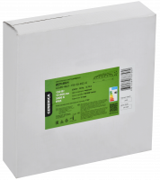 IEK LDSP0-4021-150-50-K02-G