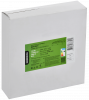 Светильник LED ДСП 4021 150Вт 5000К IP65 GENERICA IEK LDSP0-4021-150-50-K02-G