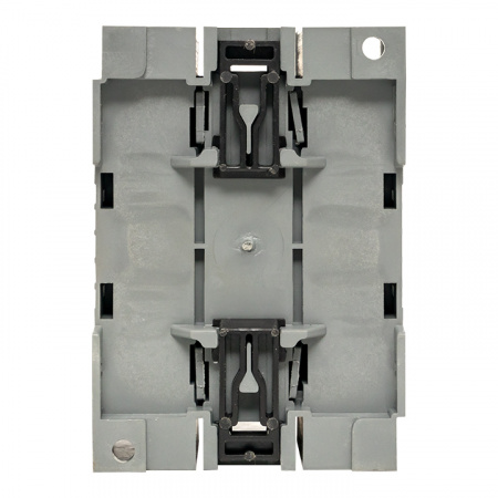 Рубильник 80A 3P c рукояткой управления для прямой установки TwinBlock EKF tb-80-3p-f