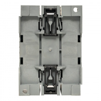 Рубильник 80A 3P c рукояткой управления для прямой установки TwinBlock EKF tb-80-3p-f