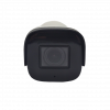 Видеокамера IP 2Мп цилиндрическая уличная IP67 ИК-80м с РОЕ (2.8-12мм) Space Technology ST-VK2529 PRO 00-00065048