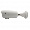 Видеокамера IP 5Мп цилиндрическая уличная IP66 ИК-50м (2.8-12мм) вер.3 Space Technology ST-186 IP HOME (ВЕРСИЯ 3) 00-00070531
