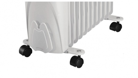 15044 Радиатор масляный  EN-1311F  Classic ENGY  0