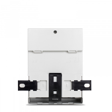 Счетчик электроэнергии однофазный многотарифный CE207 R7.849.2.OA.QUVLF SPDS Ур Энергомера 101002009012967 101002009013126-TP103