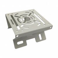 Кронштейн малый универсальный с хомутом одинарный Space Technology ST-BSS (версия 4) 00-00094790