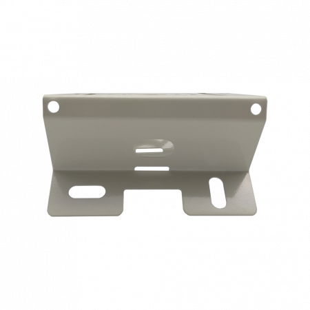 ST-BSS (версия 4) Кронштейн малый универсальный с хомутом одинарный Space Technology  00-00094790