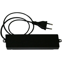 Блок питания 12В 5А Давикон ИВЭП-1250К