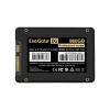 Накопитель SSD 2.5'' 1.92Tb NextPro, SATA-III, 3D TLС ExeGate EX295276RUS