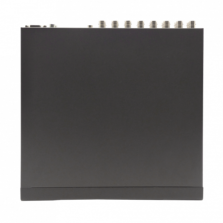 ST-HVR-S1605/2X20 LIGHT Видеорегистратор гибридный 16-канальный 5Мп 1 HDD Space Technology  00-00073589