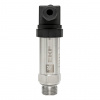 Преобразователь давления EKF PRT-100-1.6-1.0-G2