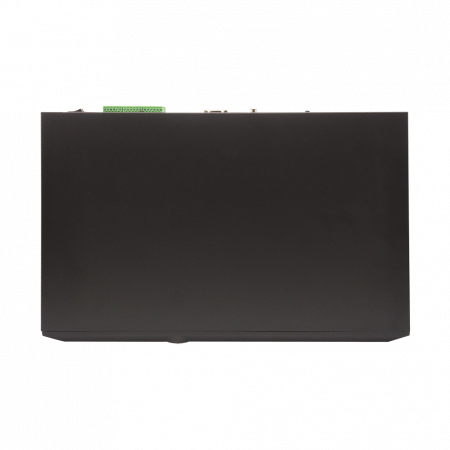 Видеорегистратор IP 40-канальный PRO 12Mp 2 HDD Space Technology ST-NVR-V4012K15 PRO TOWN (версия 2) 00-00080948