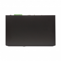 Видеорегистратор IP 40-канальный PRO 12Mp 2 HDD Space Technology ST-NVR-V4012K15 PRO TOWN (версия 2) 00-00080948