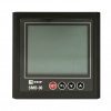 Многофункциональный измерительный прибор SM-B-96 на панель 96х96 EKF sm-963b