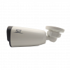 Видеокамера IP 2Мп цилиндрическая уличная IP67 ИК-50м с РОЕ (2.8мм) Space Technology ST-VK2513 PRO STARLIGHT 00-00065046