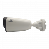 Видеокамера IP 2Мп цилиндрическая уличная IP67 ИК-50м с РОЕ (2.8мм) Space Technology ST-VK2513 PRO STARLIGHT 00-00065046