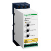 Мягк/пуск 5.5кВт 12А Schneider Electric ATS01N212QN