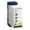 Мягк/пуск 5.5кВт 12А Schneider Electric ATS01N212QN