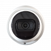 Видеокамера IP 4Мп купольная уличная IP67 ИК-50м с РОЕ (2.8мм) вер.2 Space Technology ST-VK4525 PRO STARLIGHT 00-00065041