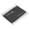 Накопитель SSD 2.5'' 240GB NextPro UV500TS240 (SATA-III, 3D TLC) ExeGate EX276539RUS