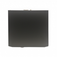 Видеорегистратор IP 20-канальный 8Мп 1 HDD Space Technology ST-NVR-V2008K15 PRO TOWN 00-00065856