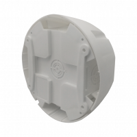 Space Technology ST-K05 Белая