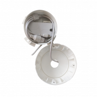 Space Technology ST-K05 Белая