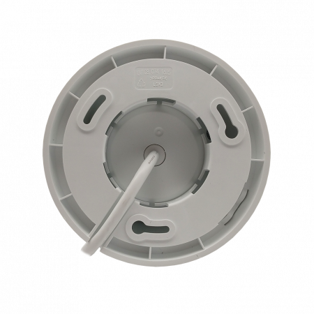 Видеокамера IP 4Мп купольная уличная IP67 ИК-30м с PoE (2.8мм) Space Technology ST-SA4651 00-00086236