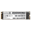 Накопитель SSD M.2 2280 2Tb ExeGate NextPro+, PCIeGen3х4, NVMe, 22х80mm, 3D TLC EX295282RUS