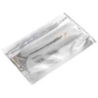 Накопитель SSD M.2 2280 2Tb ExeGate NextPro+, PCIeGen3х4, NVMe, 22х80mm, 3D TLC EX295282RUS