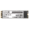 Накопитель SSD M.2 2280 1Tb NextPro+, SATA-III, M2UV500TS1TB ExeGate EX295280RUS