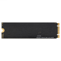 Накопитель SSD M.2 2280 1Tb NextPro+, SATA-III, M2UV500TS1TB ExeGate EX295280RUS