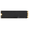 Накопитель SSD M.2 2280 1Tb NextPro+, SATA-III, M2UV500TS1TB ExeGate EX295280RUS