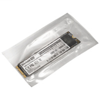 Накопитель SSD M.2 2280 1Tb NextPro+, SATA-III, M2UV500TS1TB ExeGate EX295280RUS