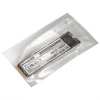 Накопитель SSD M.2 2280 1Tb NextPro+, SATA-III, M2UV500TS1TB ExeGate EX295280RUS