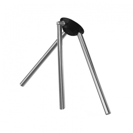Комплект преграждающих планок -AA-04 Антипаника'' (нерж) PERCo PERCo-AA-04 G-I-PS-004