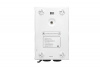 Стабилизатор напряжения для газового котла 1.5 кВА SMARTWATT AVR BOILER 1500RW 4512020020001