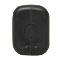 Сжим ответвительный (орех) У-734М (16-35 мм2, 16-25 мм2) розничный стикер StreamLine EKF y734m-r