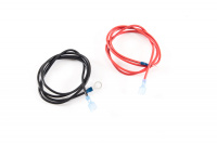 Источник бесперебойного питания Offline SKAT-UPS 100 ВА/80 Вт без АКБ На стену CEE 7/4 Бастион 448