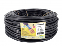 Элпрокабель 