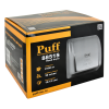 Сушилка для рук электрическая PUFF-8851S 2.1кВт 1401.304