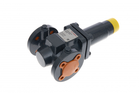 Комплект APF-R DN65 с диапазоном 0.15-1.5 бар Ридан 003Z5773R